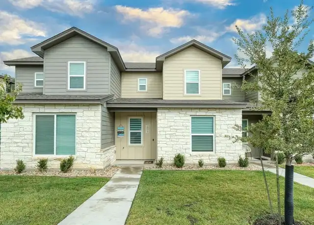 Property at 18812 Nicklaus Dr, Lago Vista, TX, 78645, 2 beds, 2 baths, [object Object]
