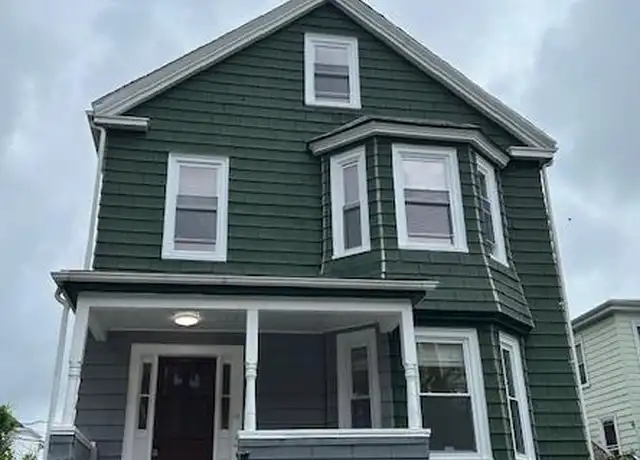 Property at 41 Philbrick St, Roslindale, MA, 02131, 2 beds, 1 bath, [object Object]