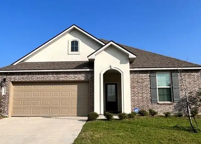 Property at 1860 E Lakeshore Landing Dr, Slidell, LA, 70461, 4 beds, 2 baths, [object Object]