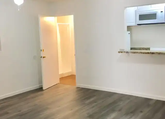 Property at 2233 Grant St Unit 20, Berkeley, CA, 94703, 0 beds, 1 bath, [object Object]