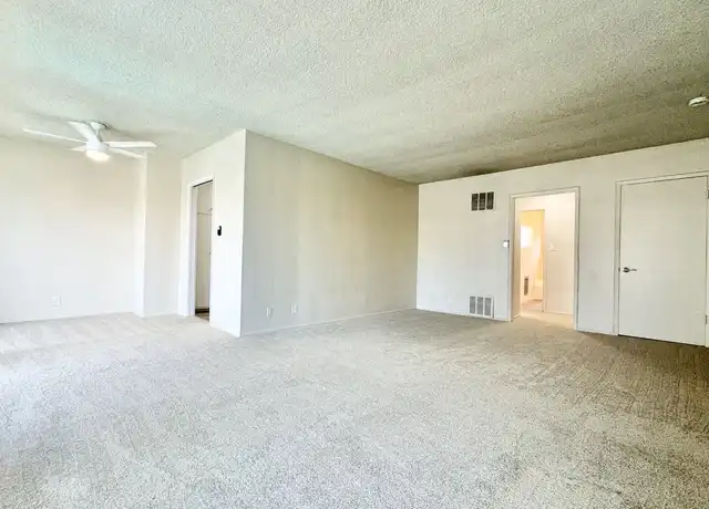 Property at 1540 Laurel Ave Unit 27, Los Angeles, CA, 90046, 2 beds, 2 baths, [object Object]