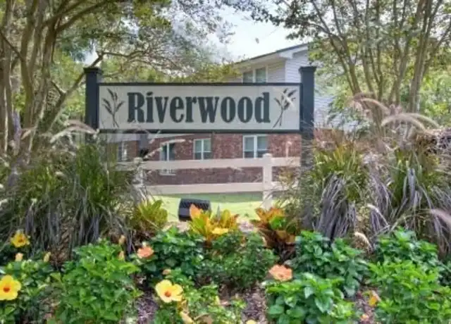 Property at Riverwood - 1053 Rifle Range Rd, Mt Pleasant, SC, 29464, 2 beds, 1.5 baths, [object Object]