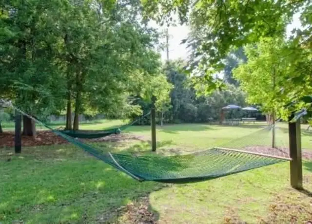 Photo of 1053 Rifle Range Rd, Mt Pleasant, SC 29464