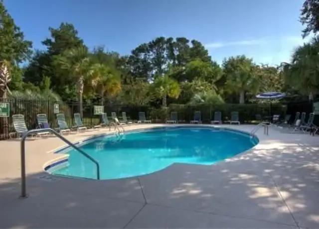 Photo of 1053 Rifle Range Rd, Mt Pleasant, SC 29464