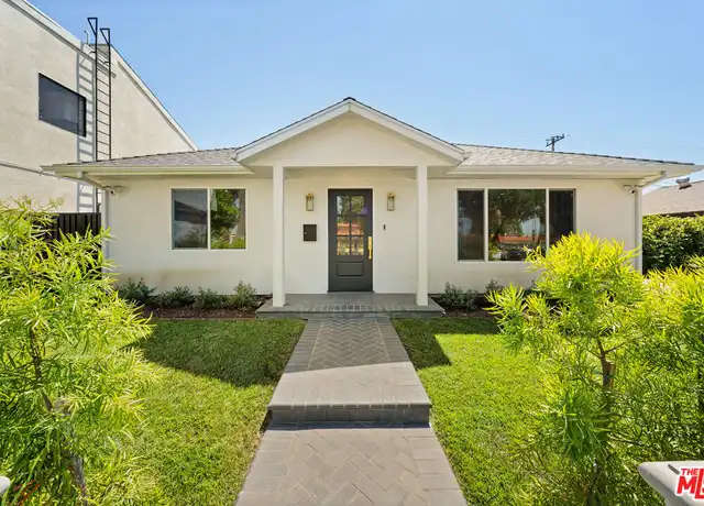 Property at 2806 Pacific Coast Hwy, Torrance, CA, 90505, 3 beds, 2 baths, [object Object]