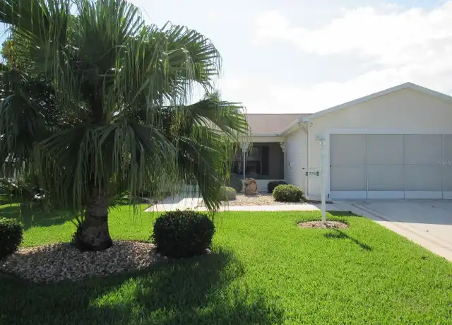 Property at 779 Evelyn Dr, The Villages, FL, 32162, 3 beds, 2 baths, [object Object]