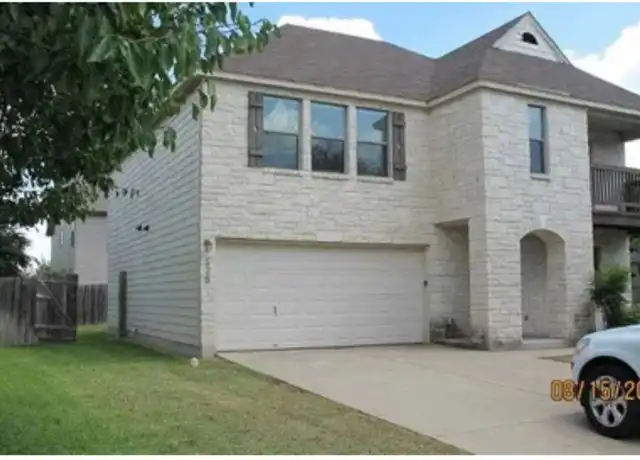 Property at 525 Eagles Nest Cv, Temple, TX, 76502, 3 beds, 2.5 baths, [object Object]