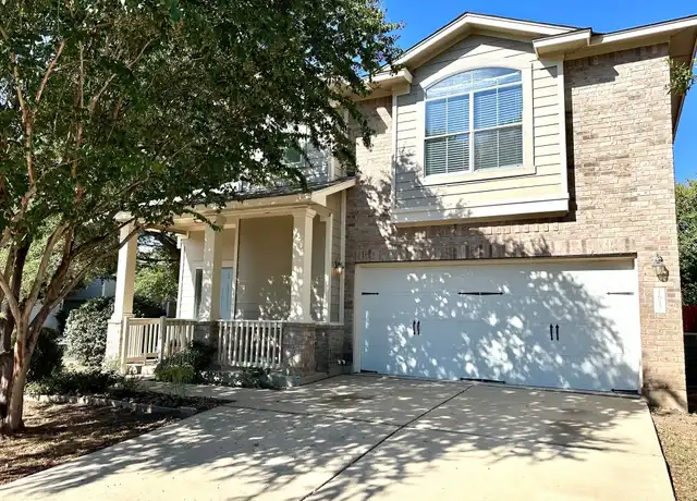 Property at 1612 Yoakum St, Austin, TX, 78748, 3 beds, 2.5 baths, [object Object]