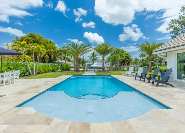 Property at 1967 NW Palmetto Ter, Stuart, FL, 34994, 3 beds, 2 baths, [object Object]