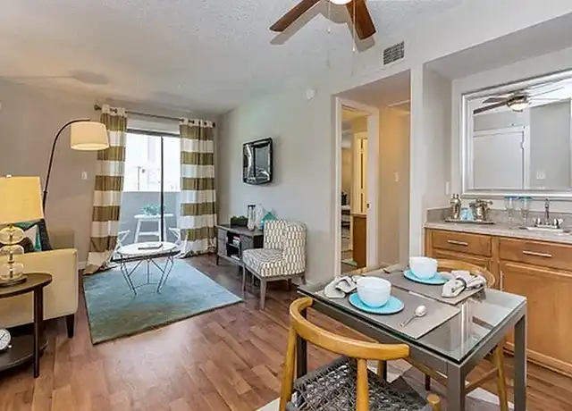 Property at Olive East - 65 E Olive Ave, Gilbert, AZ, 85234, 1-2 bed, 1-2 bath, [object Object]