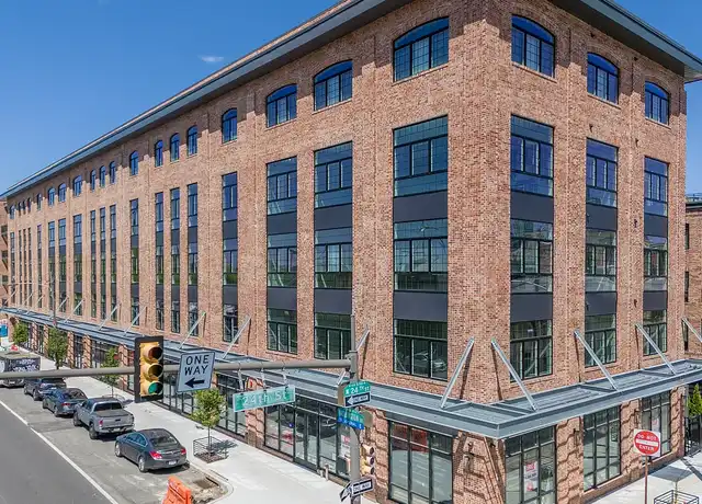 Property at 2401 Washington Ave, Philadelphia, PA, 19146, 2-3 beds, 2 baths, [object Object]