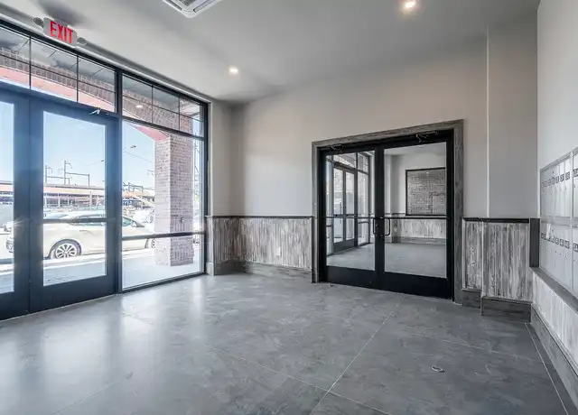 Property at 2401 Washington Ave, Philadelphia, PA, 19146, 1-2 bed, 1-2 bath, [object Object]