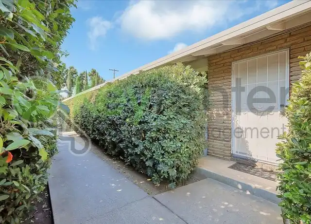 Property at 6705 Greenback Ln Unit 7, Citrus Heights, CA, 95621, 2 beds, 1 bath, [object Object]