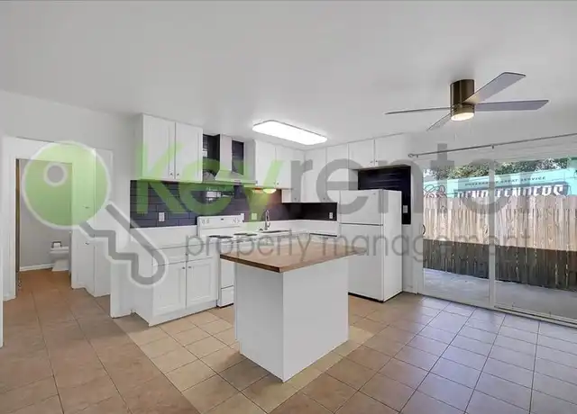 Property at 6705 Greenback Ln Unit 7, Citrus Heights, CA, 95621, 2 beds, 1 bath, [object Object]