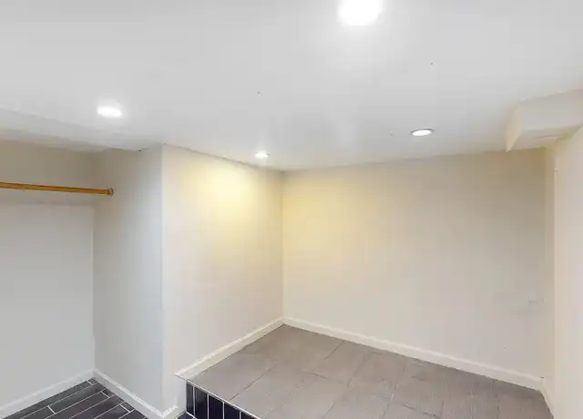 Property at 25 Hamilton Ter, New York, NY, 10031, 1 bed, 1 bath, [object Object]
