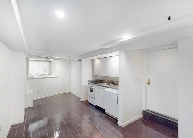 Property at 25 Hamilton Ter, New York, NY, 10031, 1 bed, 1 bath, [object Object]