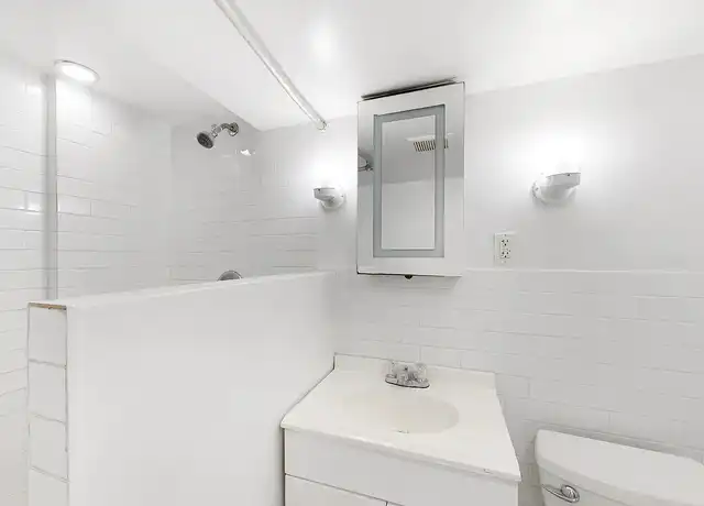 Property at 25 Hamilton Ter, New York, NY, 10031, 1 bed, 1 bath, [object Object]