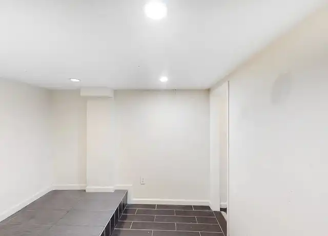 Property at 25 Hamilton Ter, New York, NY, 10031, 1 bed, 1 bath, [object Object]