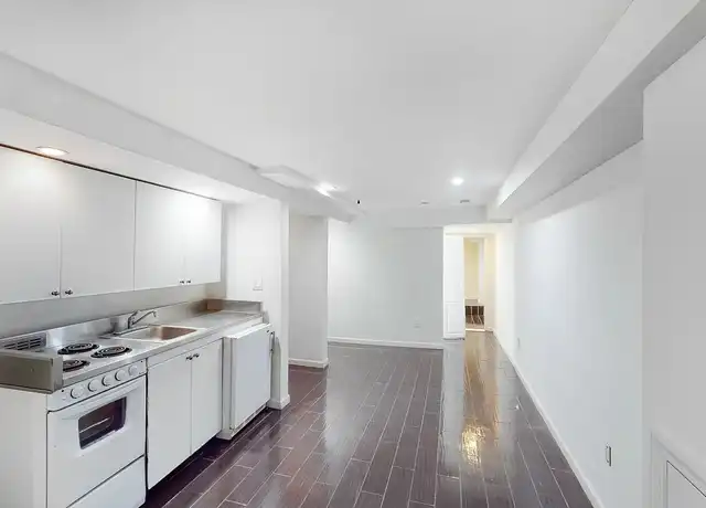 Property at 25 Hamilton Ter, New York, NY, 10031, 1 bed, 1 bath, [object Object]
