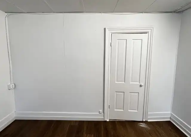 Property at 926 Main St Unit 6, La Crosse, WI, 54601, 0 beds, 1 bath, [object Object]