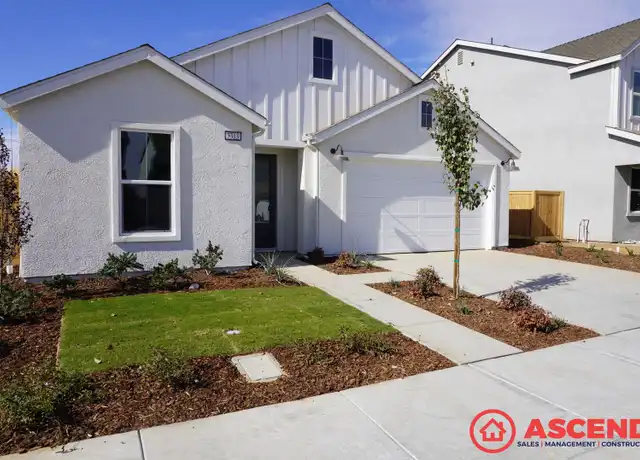 Property at 3313 Cedar Vly Ln, Bakersfield, CA, 93314, 4 beds, 3 baths, [object Object]