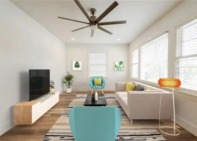 Property at 1021 E 45th St, Austin, TX, 78751, 3 beds, 2 baths, [object Object]