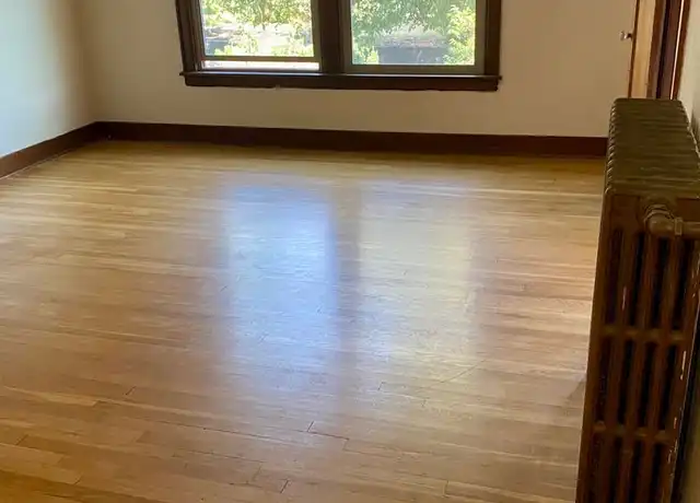 Property at 1505 NW 60th St Unit 11, Seattle, WA, 98107, 0 beds, 1 bath, [object Object]