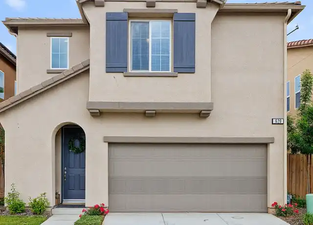 Property at 620 N Elise Ln, Fresno, CA, 93727, 3 beds, 2.5 baths, [object Object]