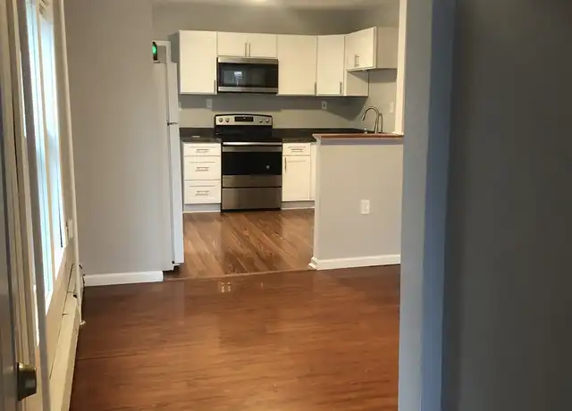 Property at 2327 12th Ave Unit 1, Watervliet, NY, 12189, 2 beds, 1 bath, [object Object]