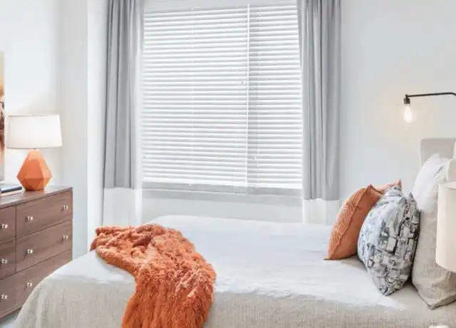 Property at 165 Cambridgepark Dr Unit 550, Cambridge, MA, 02140, 1 bed, 1 bath, [object Object]