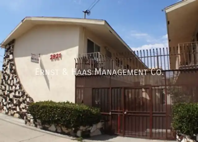 Property at 2921 E Artesia Blvd Unit 03, Long Beach, CA, 90805, 2 beds, 1 bath, [object Object]