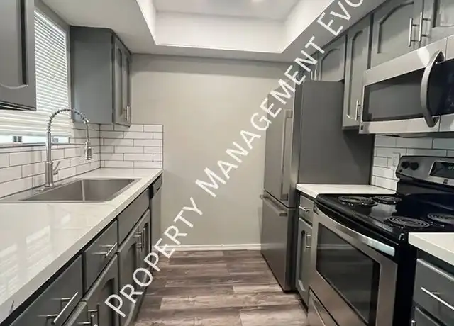 Property at 3119 W Cochise Dr #251, Phoenix, AZ, 85051, 2 beds, 1 bath, [object Object]