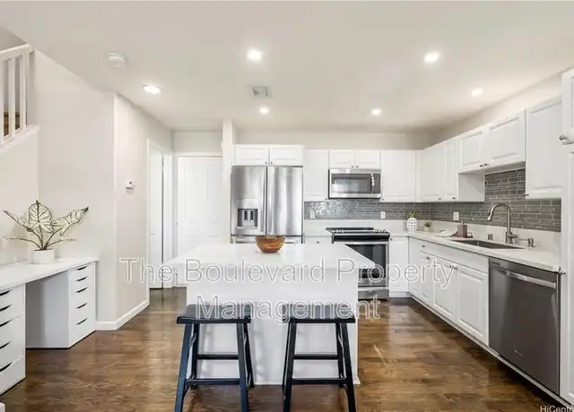 Property at 91-1013 Kaipalaoa St #5403, Ewa Beach, HI, 96706, 3 beds, 2.5 baths, [object Object]