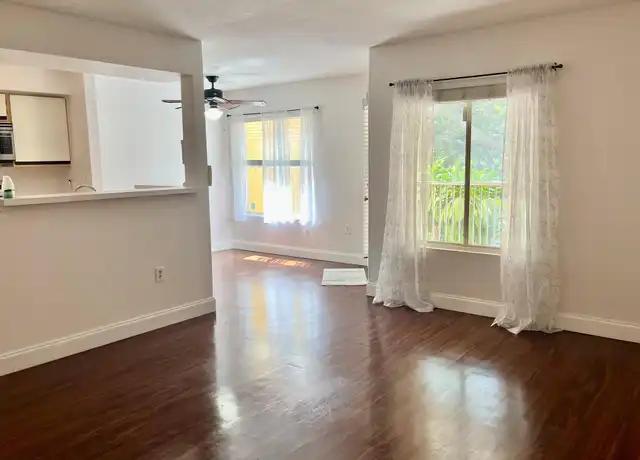 Property at 2667 NW 33rd St #2408, Oakland Park, FL, 33309, 1 bed, 1 bath, [object Object]