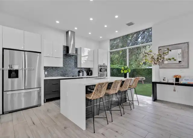 Property at 5720 Coral Way, Miami, FL, 33155, 4 beds, 3 baths, [object Object]