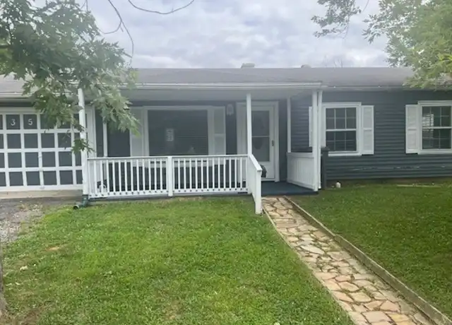 Property at 3507 Payton Ave, Indianapolis, IN, 46226, 3 beds, 1.5 baths, [object Object]