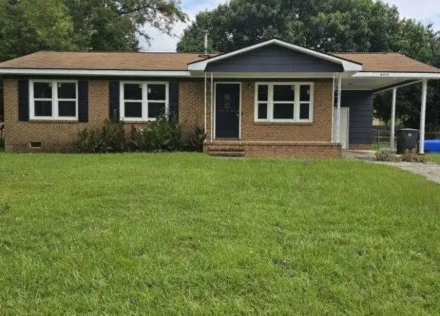 Property at 6512 Kemper Ct, Fayetteville, NC, 28303, 3 beds, 2 baths, [object Object]
