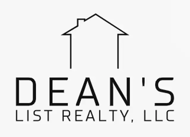 Property at 335 W Maple St, York, PA, 17401, 1 bed, 1 bath, [object Object]