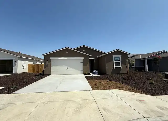 Property at 7218 Capitol Reef Dr, Bakersfield, CA, 93313, 4 beds, 2 baths, [object Object]