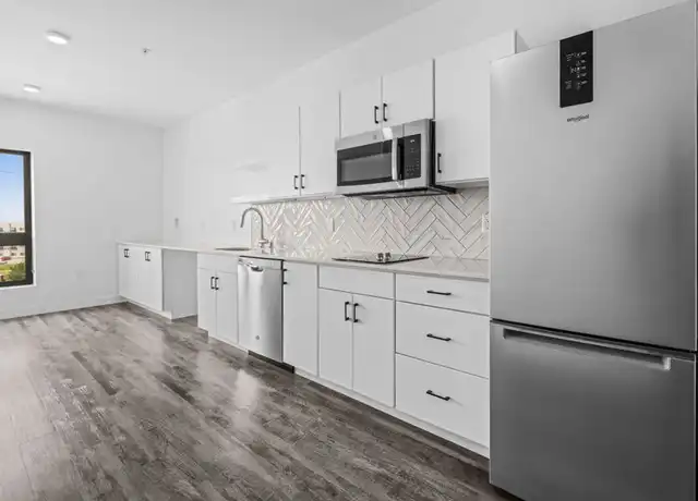 Property at 155 Jackson St Unit 215, Oshkosh, WI, 54901, 0 beds, 1 bath, [object Object]