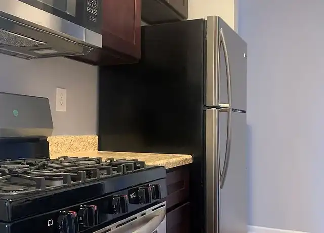 Property at Lakeview Associates - 141 US Highway 46 W, Lodi, NJ, 07644, 0-1 beds, 1 bath, [object Object]