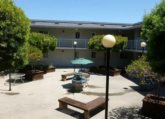 Property at Balcourt Plaza - 14822 E 14th St, San Leandro, CA, 94578, 2 beds, 2 baths, [object Object]