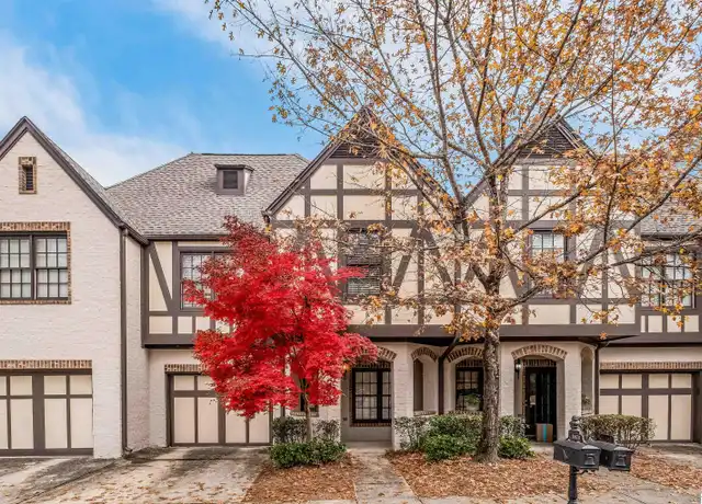 Property at 2476 Acton Park Cir, Birmingham, AL, 35243, 3 beds, 2.5 baths, [object Object]