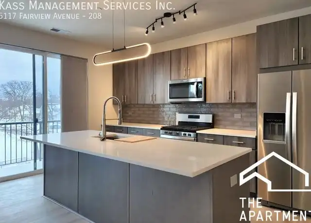 Property at 5117 Fairview Ave Unit 208, Downers Grove, IL, 60515, 2 beds, 2 baths, [object Object]