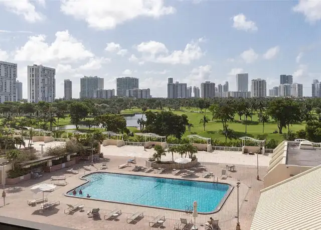 Property at 20301 W Country Club Dr #728, Aventura, FL, 33180, 2 beds, 2 baths, [object Object]