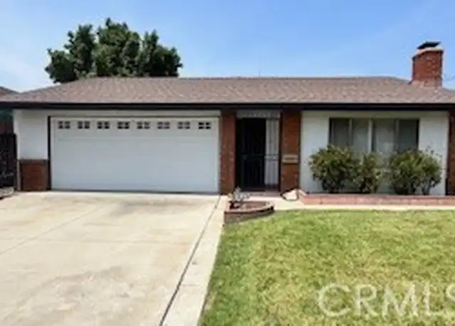 Property at 1225 S Charlotte Ave, San Gabriel, CA, 91776, 3 beds, 2 baths, [object Object]