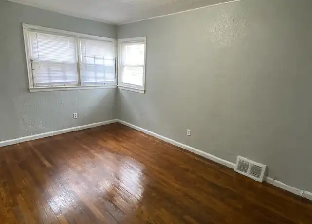 Property at 19300 Bentler St, Detroit, MI, 48219, 3 beds, 1 bath, [object Object]