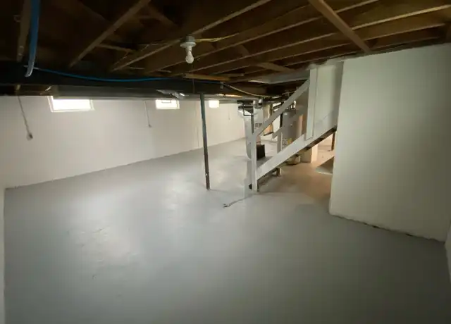 Property at 19300 Bentler St, Detroit, MI, 48219, 3 beds, 1 bath, [object Object]