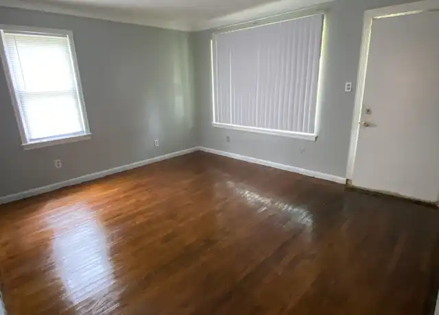 Property at 19300 Bentler St, Detroit, MI, 48219, 3 beds, 1 bath, [object Object]