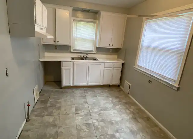 Property at 19300 Bentler St, Detroit, MI, 48219, 3 beds, 1 bath, [object Object]